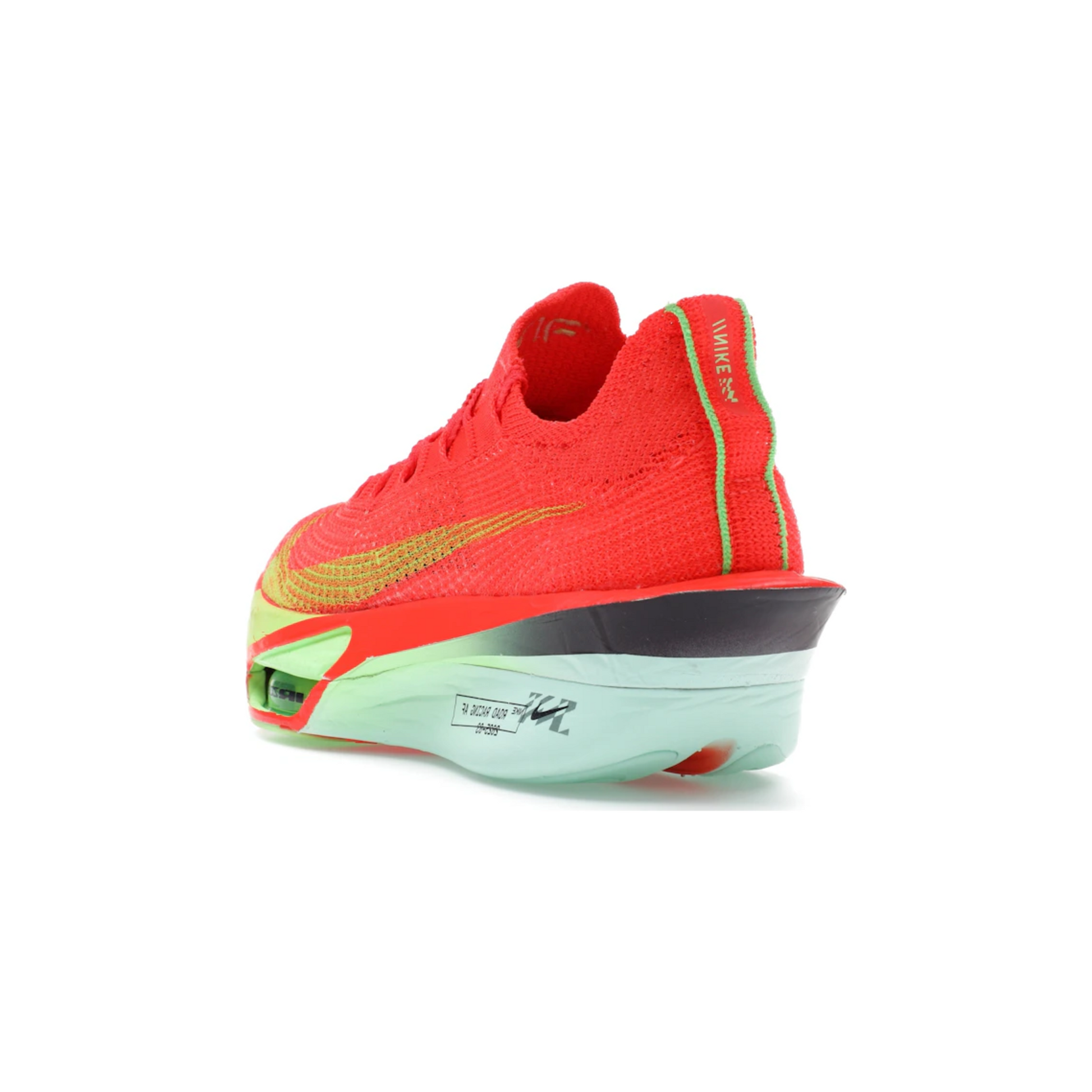 nike_air_zoom_alphafly_next_3_bright_crimson_lime_blast_womens_2