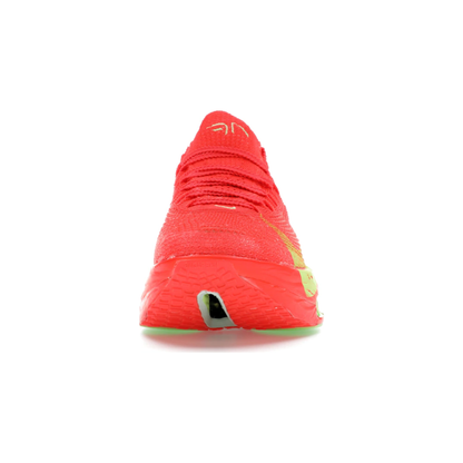 nike_air_zoom_alphafly_next_3_bright_crimson_lime_blast_womens_3