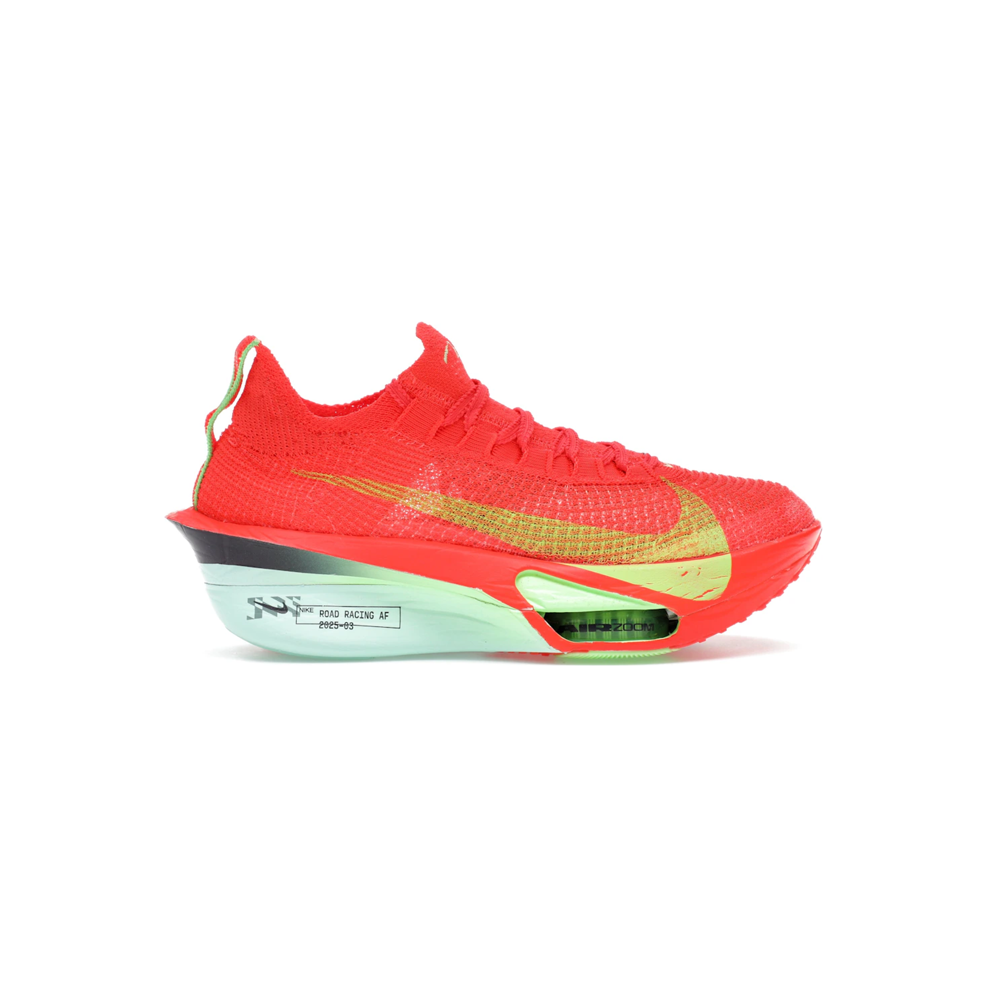 nike_air_zoom_alphafly_next_3_bright_crimson_lime_blast_womens_0