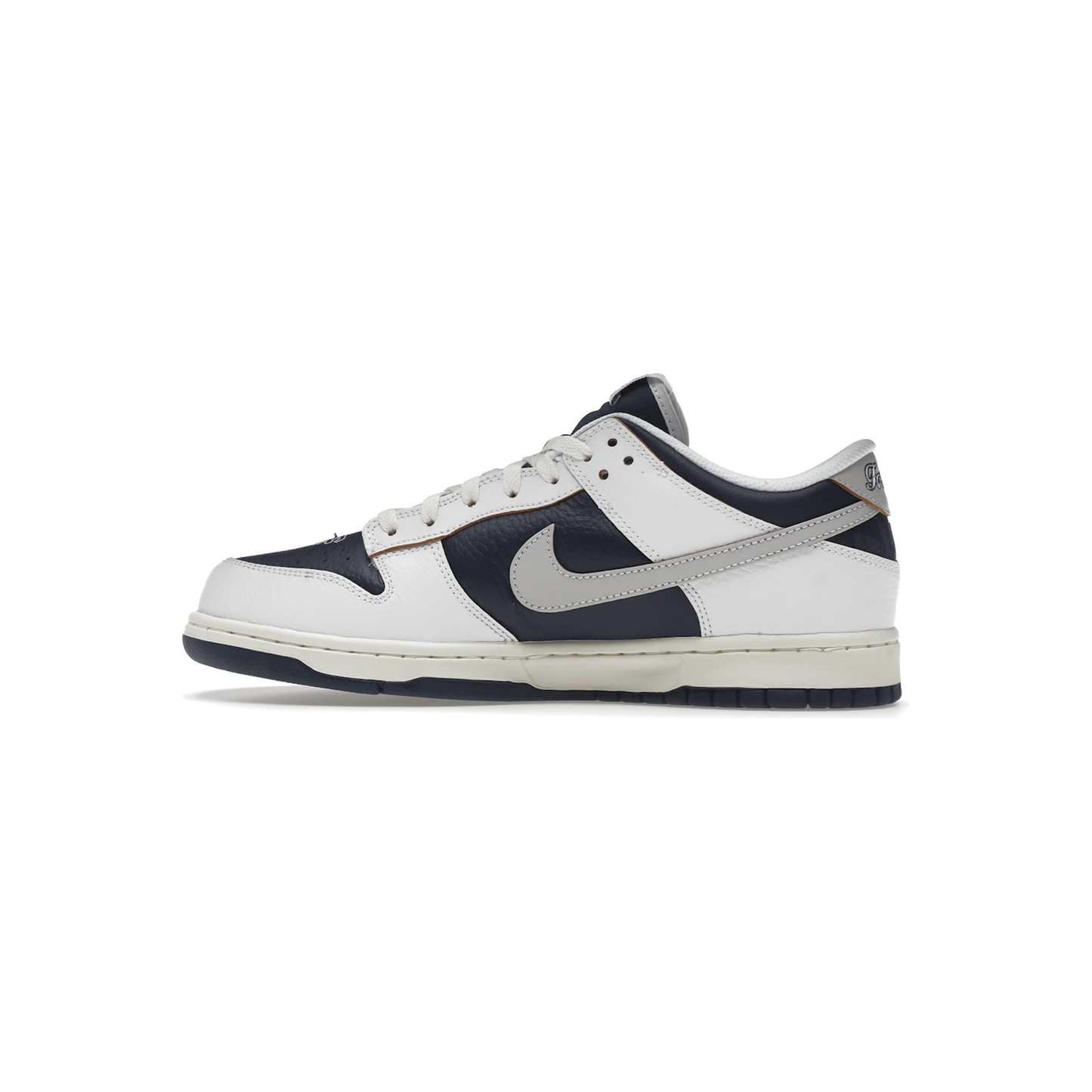 nike_sb_dunk_low_huf_new_york_city_1