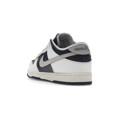 nike_sb_dunk_low_huf_new_york_city_2