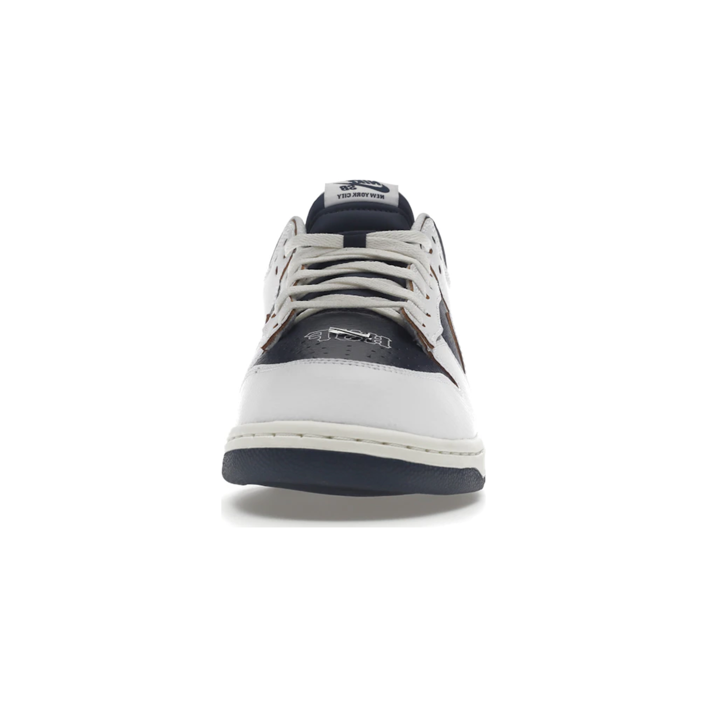 nike_sb_dunk_low_huf_new_york_city_3