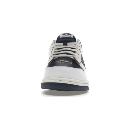 nike_sb_dunk_low_huf_new_york_city_3