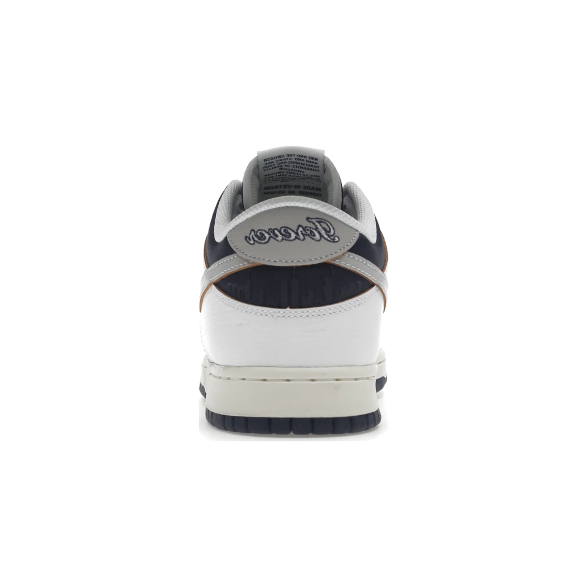 nike_sb_dunk_low_huf_new_york_city_4