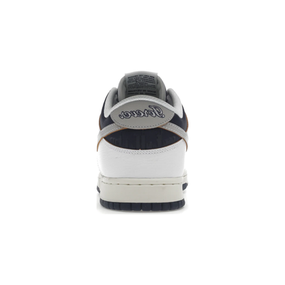 nike_sb_dunk_low_huf_new_york_city_4