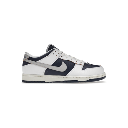 nike_sb_dunk_low_huf_new_york_city_0