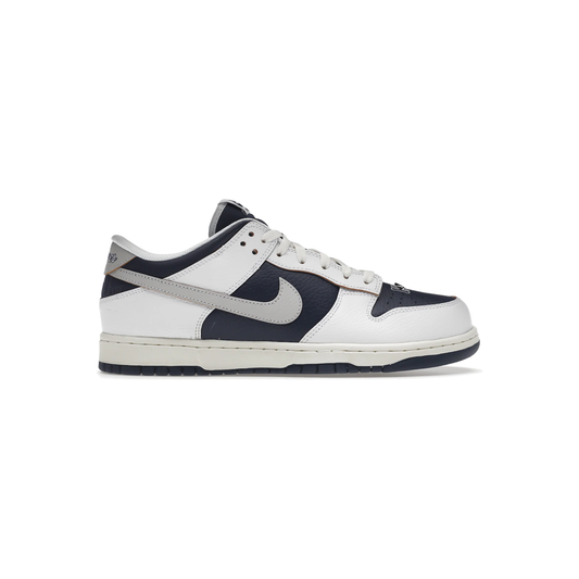 nike_sb_dunk_low_huf_new_york_city_0