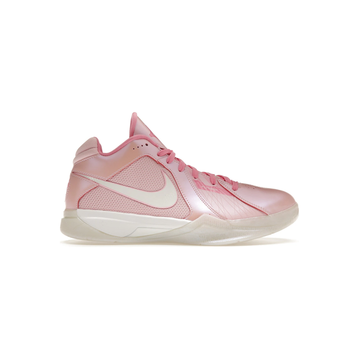 nike_kd_3_aunt_pearl_0