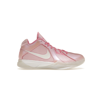 nike_kd_3_aunt_pearl_0