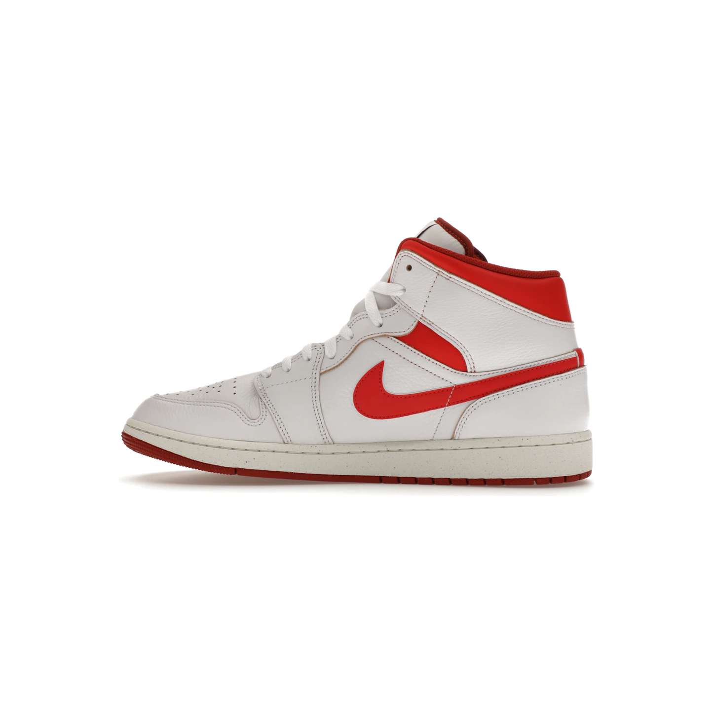 jordan_1_mid_se_dune_red_1