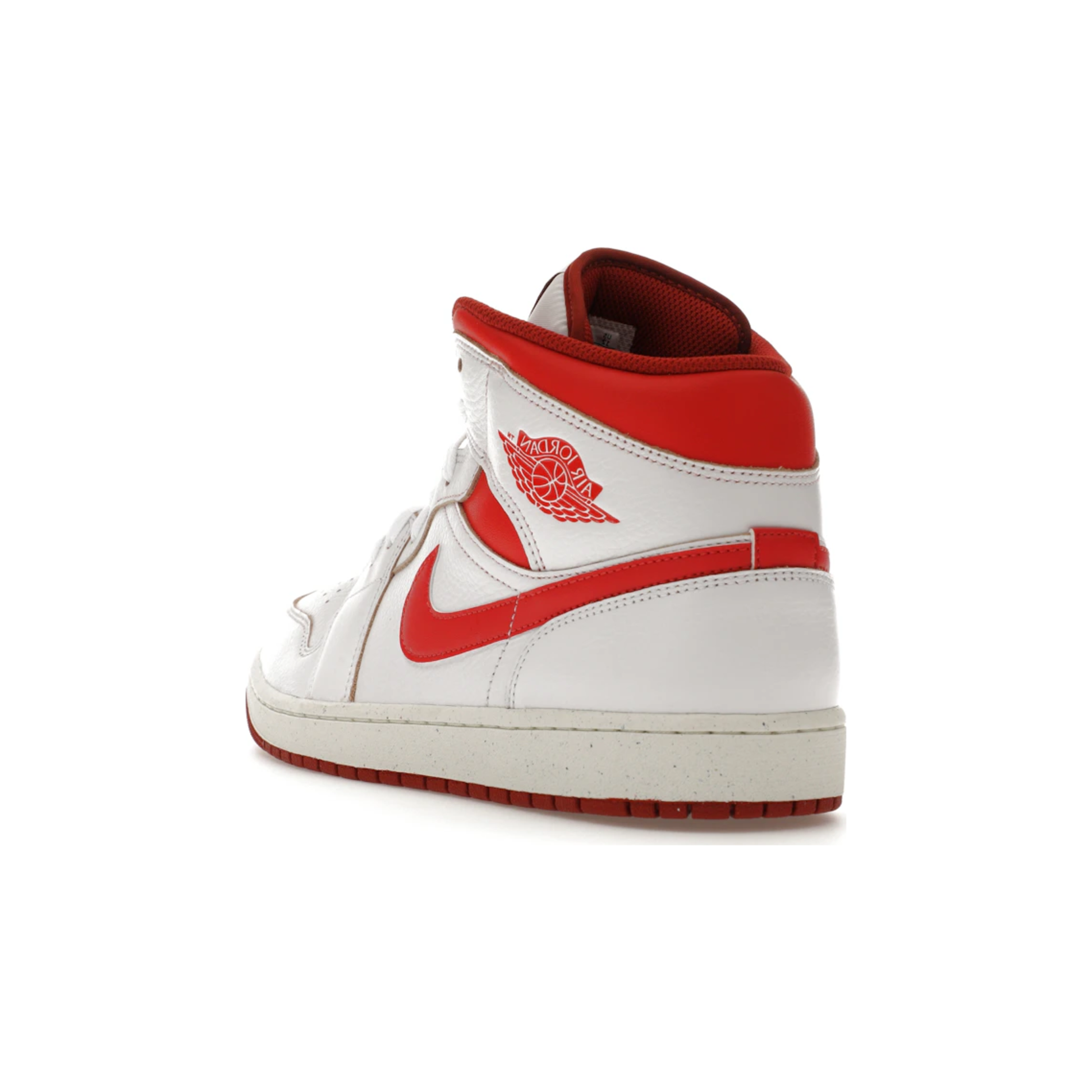 jordan_1_mid_se_dune_red_2