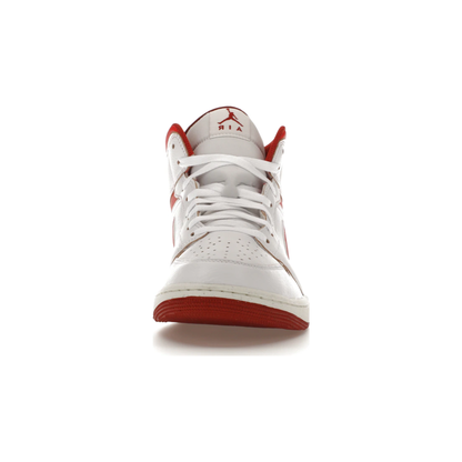 jordan_1_mid_se_dune_red_3
