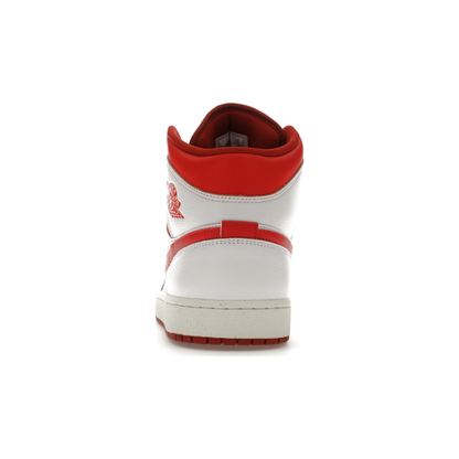 jordan_1_mid_se_dune_red_4