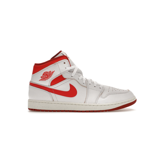 jordan_1_mid_se_dune_red_0