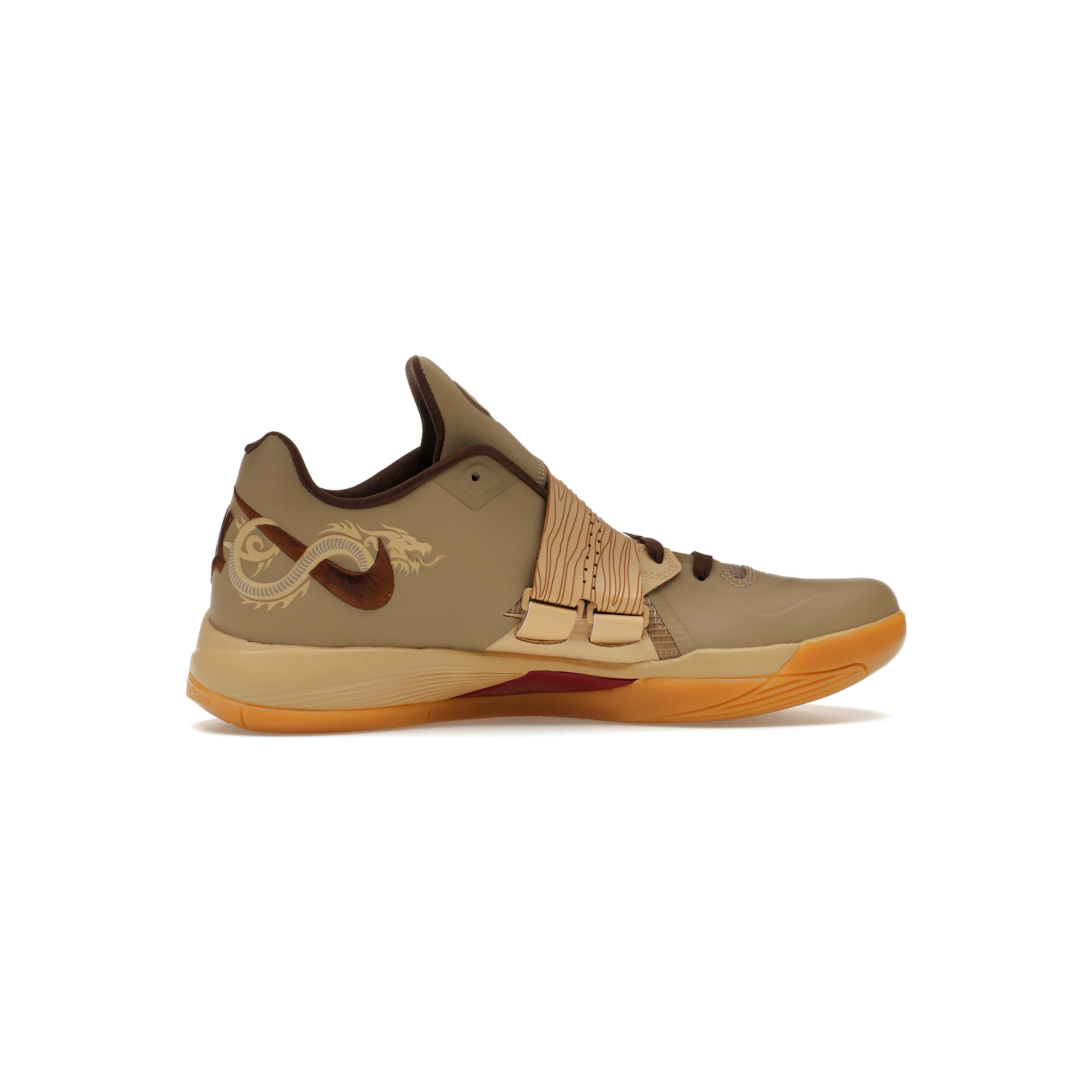 nike_kd_4_year_of_the_dragon_2_0_1