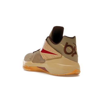nike_kd_4_year_of_the_dragon_2_0_2