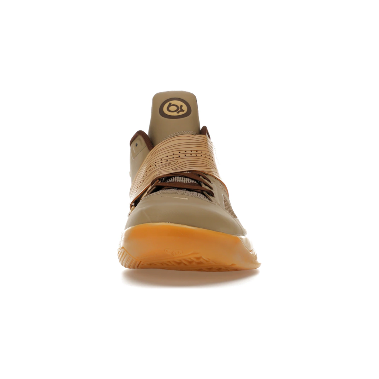 nike_kd_4_year_of_the_dragon_2_0_3