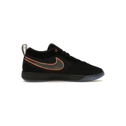 nike_book_1_haven_translucent_outsole_1