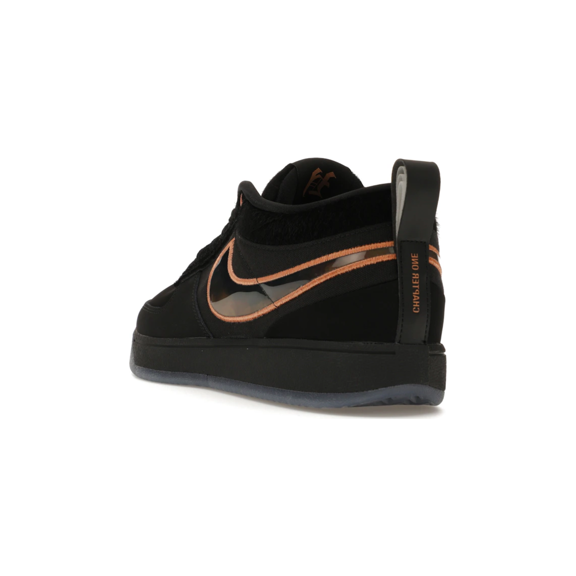 nike_book_1_haven_translucent_outsole_2