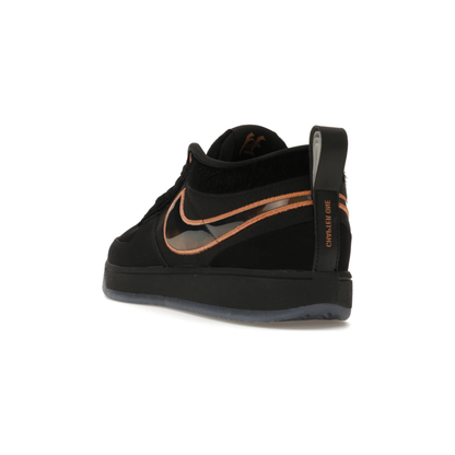 nike_book_1_haven_translucent_outsole_2