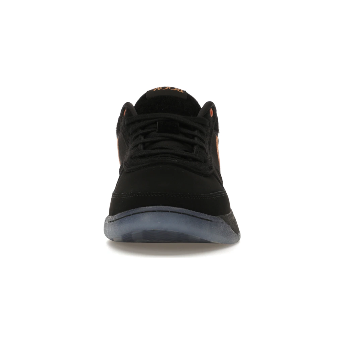 nike_book_1_haven_translucent_outsole_3