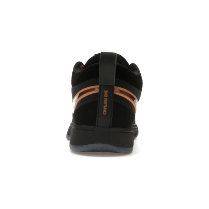 nike_book_1_haven_translucent_outsole_4