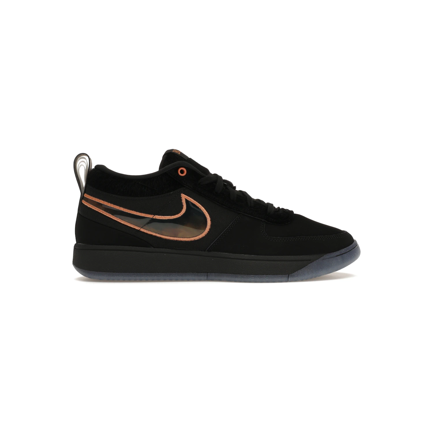 nike_book_1_haven_translucent_outsole_0