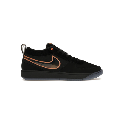 nike_book_1_haven_translucent_outsole_0