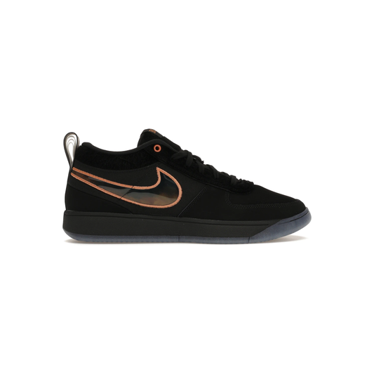 nike_book_1_haven_translucent_outsole_0