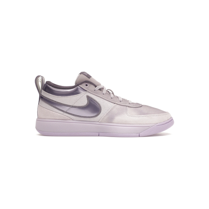 nike_book_1_lilac_bloom_0