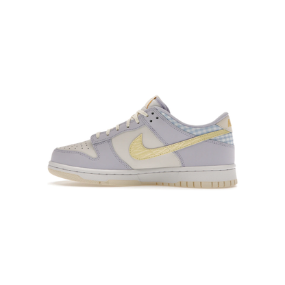 nike_dunk_low_se_easter_2023_gs_1
