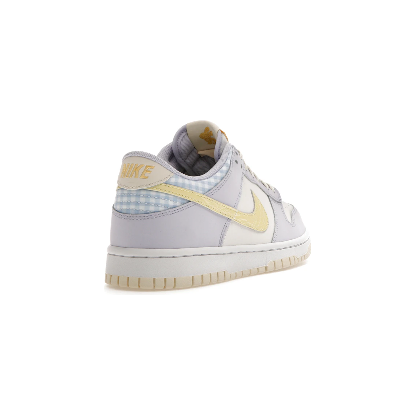 nike_dunk_low_se_easter_2023_gs_2