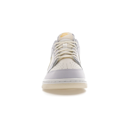 nike_dunk_low_se_easter_2023_gs_3