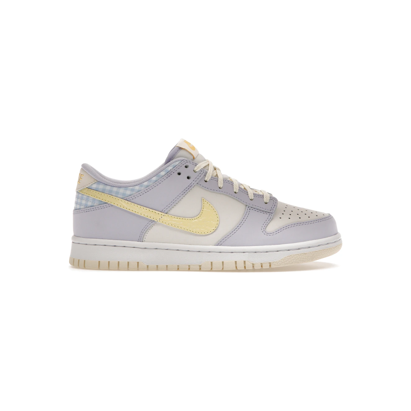 nike_dunk_low_se_easter_2023_gs_0