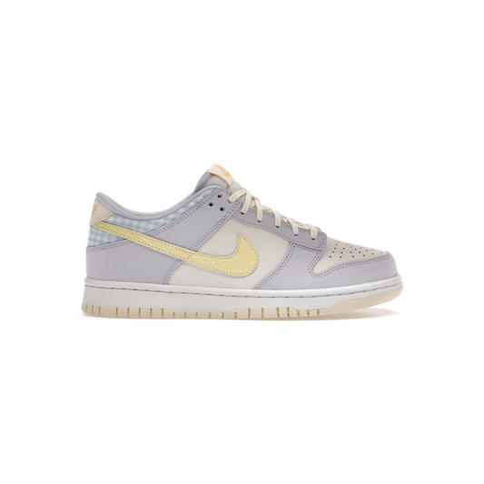 nike_dunk_low_se_easter_2023_gs_0