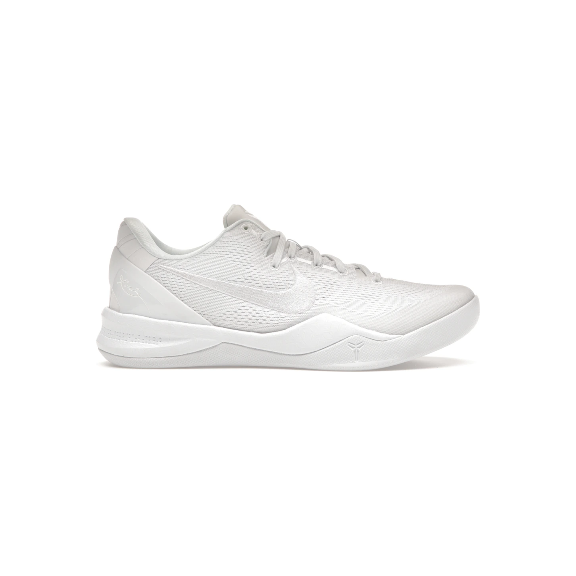 nike_kobe_8_protro_halo_0