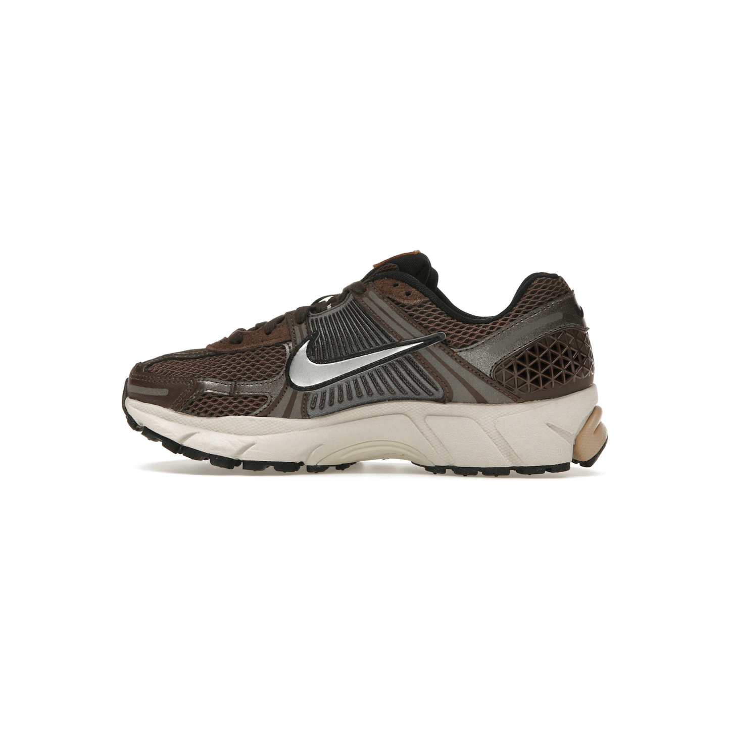 nike_zoom_vomero_5_baroque_brown_womens_1