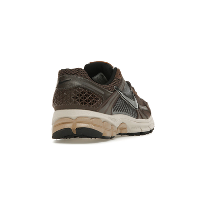 nike_zoom_vomero_5_baroque_brown_womens_2