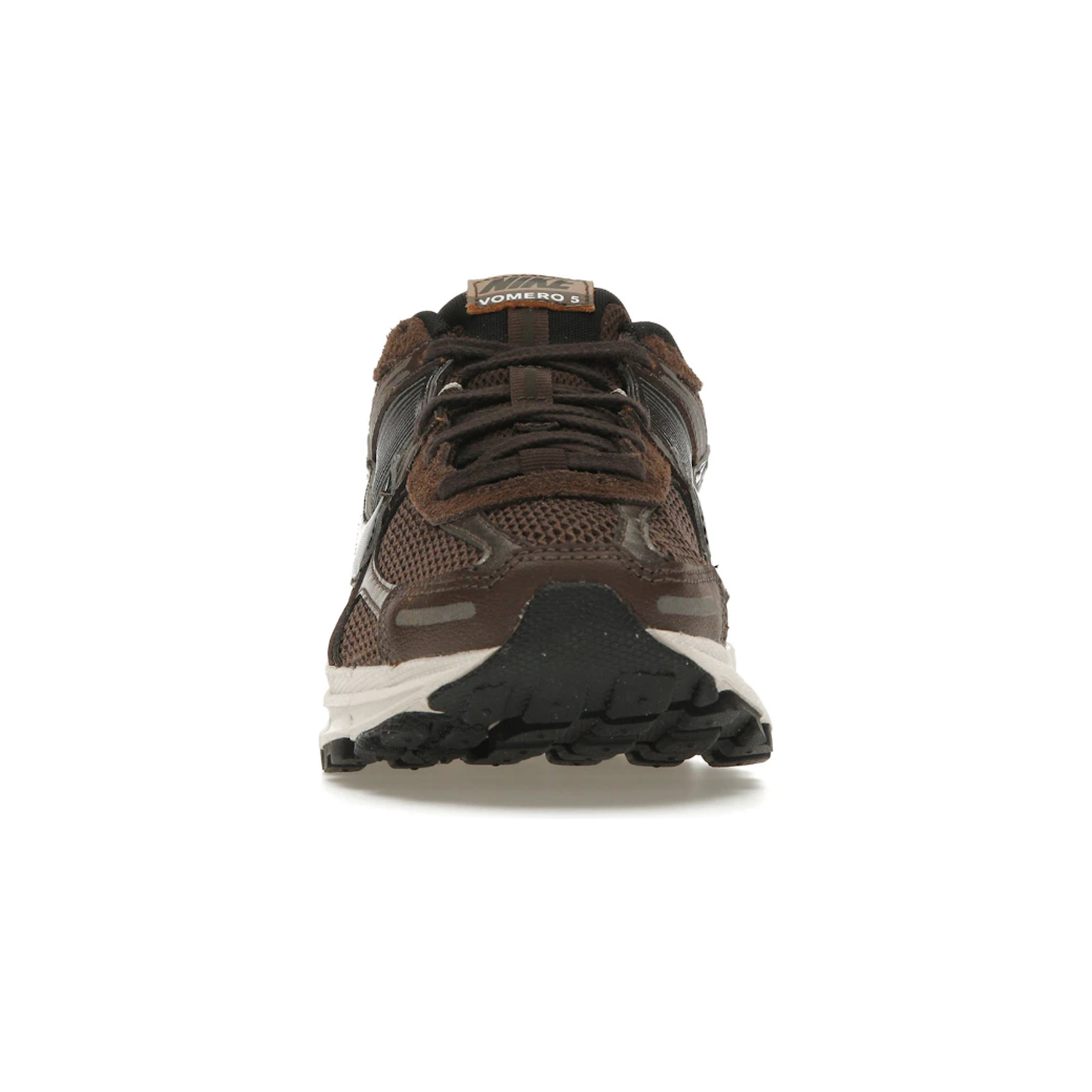 nike_zoom_vomero_5_baroque_brown_womens_3