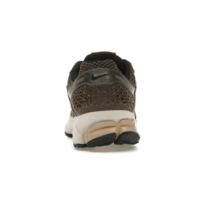 nike_zoom_vomero_5_baroque_brown_womens_4