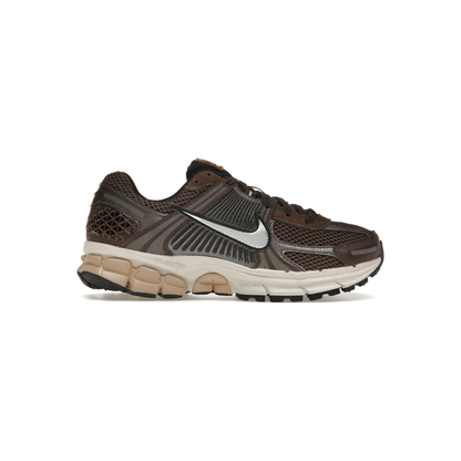 nike_zoom_vomero_5_baroque_brown_womens_0