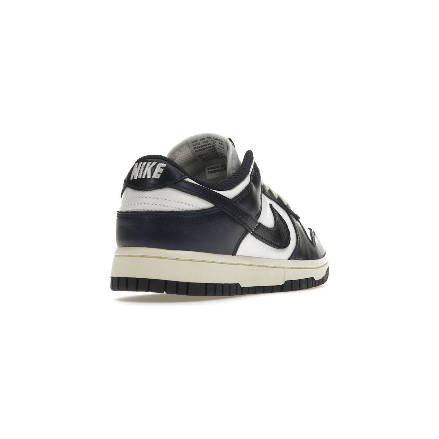 nike_dunk_low_prm_vintage_navy_womens_2
