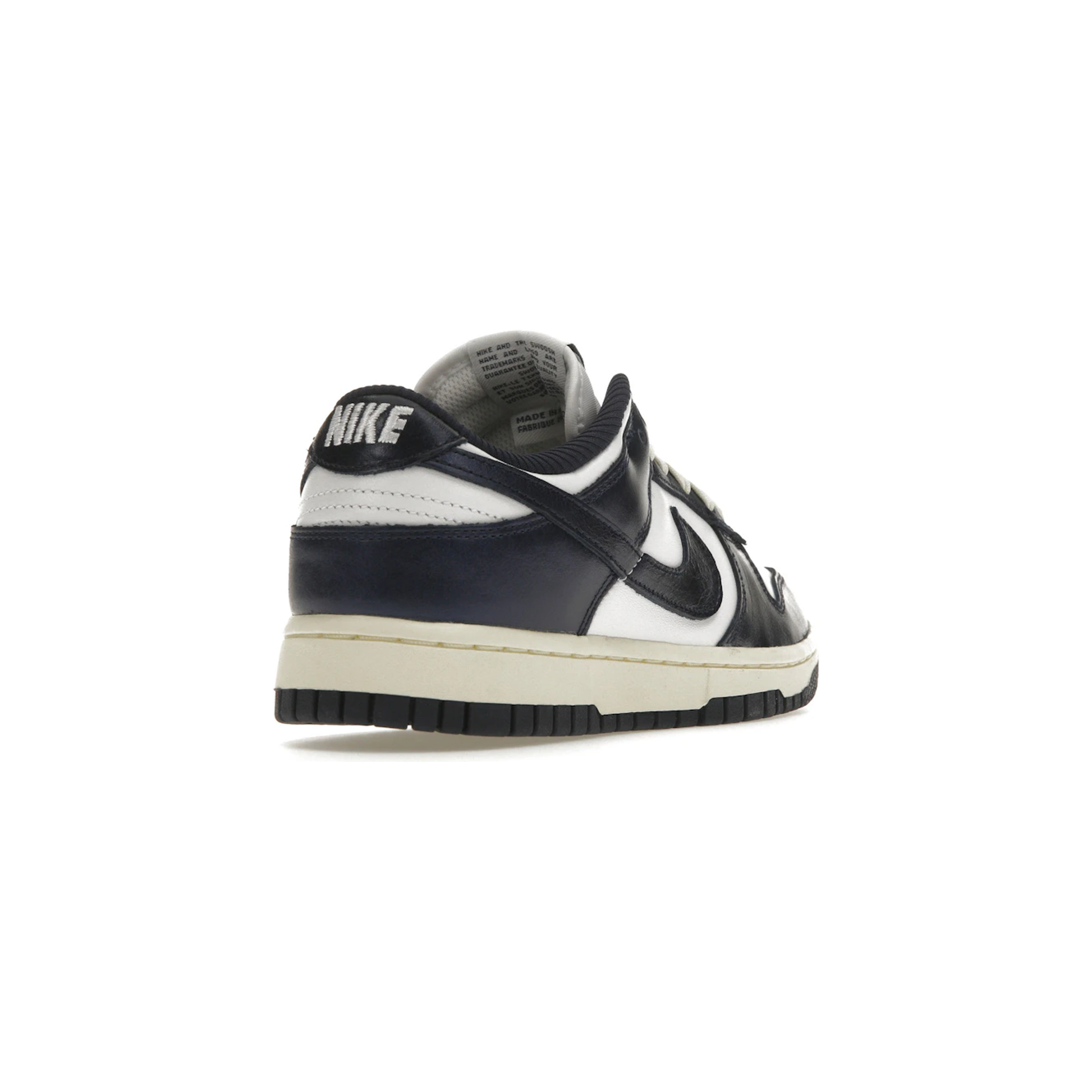nike_dunk_low_prm_vintage_navy_womens_2