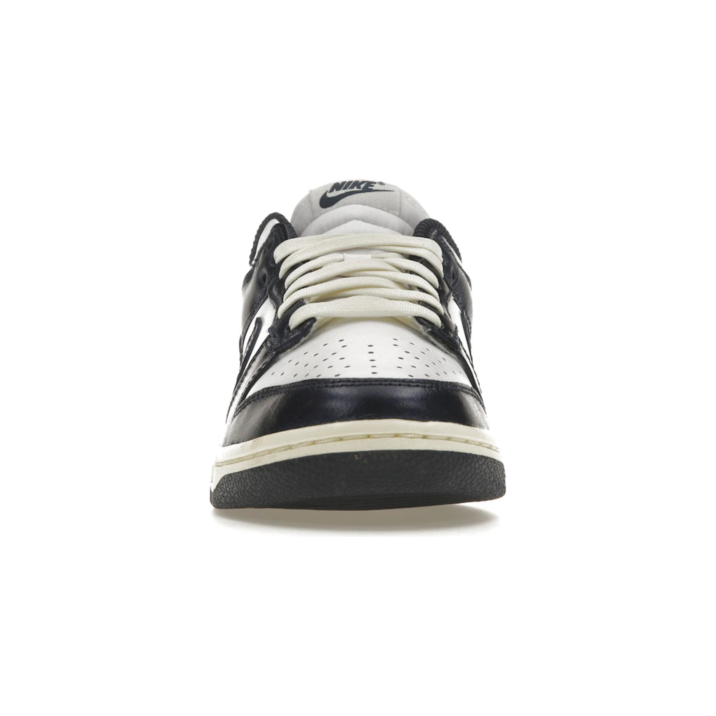nike_dunk_low_prm_vintage_navy_womens_3