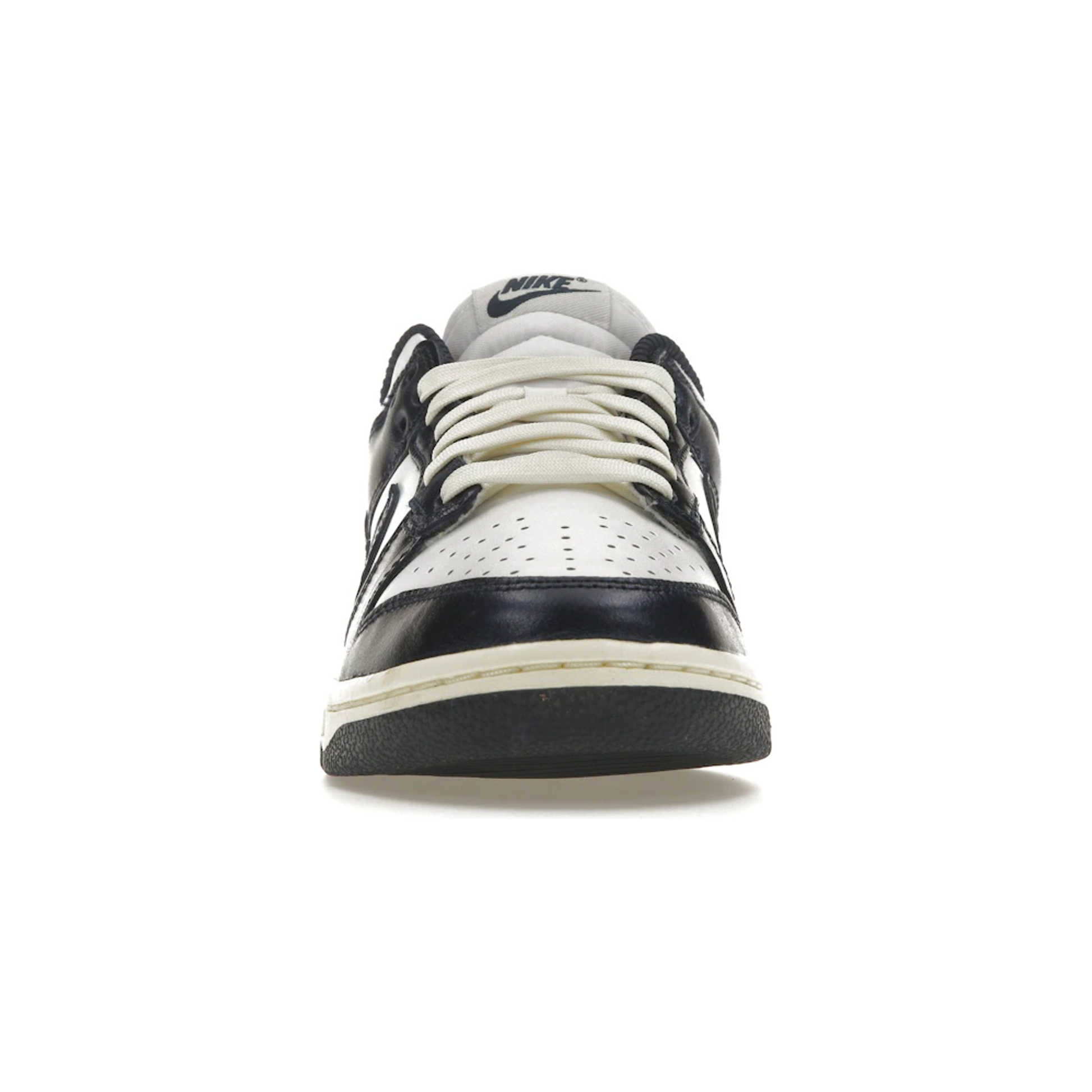 nike_dunk_low_prm_vintage_navy_womens_3