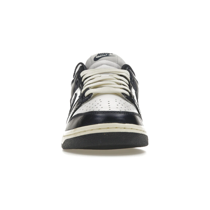 nike_dunk_low_prm_vintage_navy_womens_3