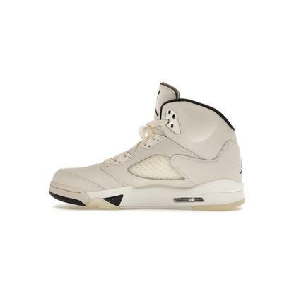 jordan_5_retro_se_sail_1