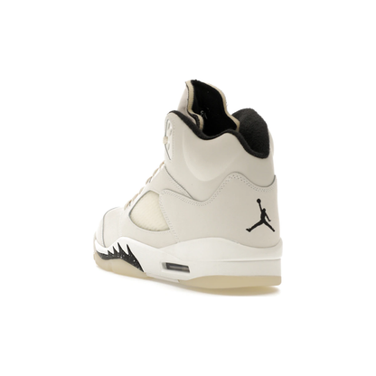 jordan_5_retro_se_sail_2