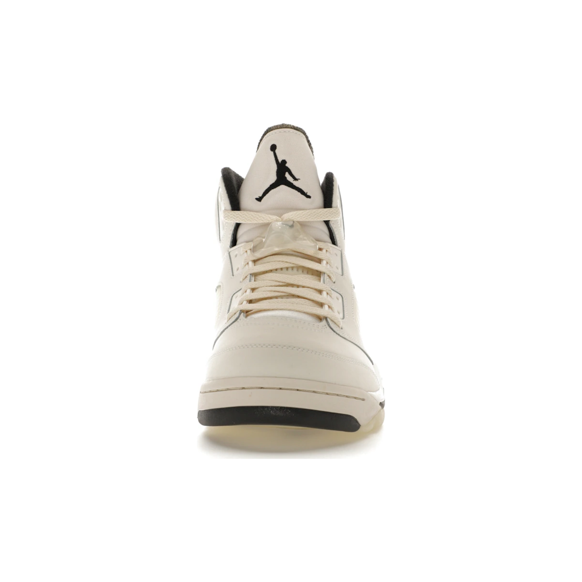 jordan_5_retro_se_sail_3