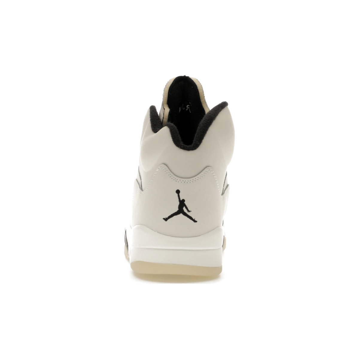 jordan_5_retro_se_sail_4